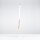 Grays Probow 9i
