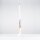 Grays Probow 9i
