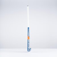 Grays Jumbow 7i