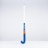 Grays Jumbow 7i