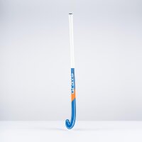 Grays Jumbow 7i