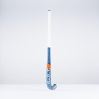 Grays Jumbow 7i
