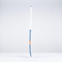 Grays Jumbow 7i