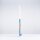 Grays Jumbow 7i