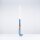 Grays Jumbow 7i