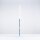 Grays Jumbow 7i