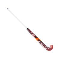 Grays Dynabow 1i Junior