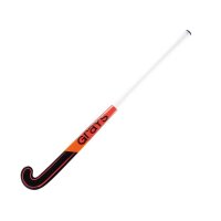 Grays Dynabow 1i Junior