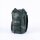 Grays Rucksack Cyclone WP grau