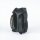 Grays Rucksack Cyclone WP grau