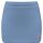 adidas Skort ENTRADA 22 Kinder hellblau/rosa