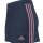 adidas Skort ENTRADA 22 Damen navy/rosa