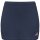 adidas Skort ENTRADA 22 Damen navy/rosa
