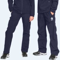 Reece Tumby Atmungsaktive Regenhose Damen