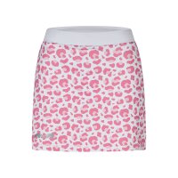 TK Rock Paulista Leo