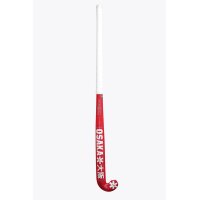 Osaka Indoor Pro Bow 10 - Futurelab