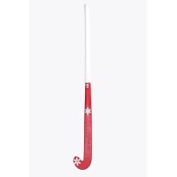 Osaka Indoor Pro Bow 10 - Futurelab