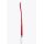 Osaka Indoor Pro Bow 10 - Futurelab
