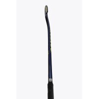Osaka Indoor Pro Bow 25