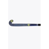 Osaka Indoor Pro Bow 25