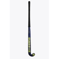Osaka Indoor Pro Bow 25
