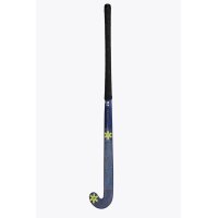 Osaka Indoor Pro Bow 25