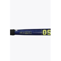Osaka Indoor Pro Bow 25