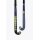 Osaka Indoor Pro Bow 25