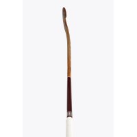 Osaka Indoor Pro Bow Wood - Pro
