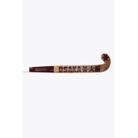 Osaka Indoor Pro Bow Wood - Pro