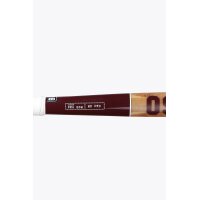 Osaka Indoor Pro Bow Wood - Pro