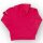 HLC Rot-Weiß Kapuzenpullover Herren rot