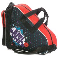 Sherwood Schlittschuhtasche