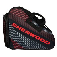 Sherwood Schlittschuhtasche