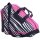 Sherwood Schlittschuhtasche