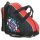 Sherwood Schlittschuhtasche