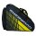Sherwood Schlittschuhtasche