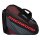 Sherwood Schlittschuhtasche