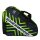 Sherwood Schlittschuhtasche