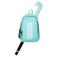 The Indian Maharadja Kinderrucksack PSX