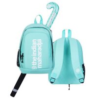 The Indian Maharadja Kinderrucksack PSX