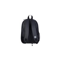 The Indian Maharadja Kinderrucksack PSX