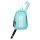 The Indian Maharadja Kinderrucksack PSX