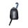 The Indian Maharadja Kinderrucksack PSX