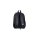 The Indian Maharadja Kinderrucksack PSX