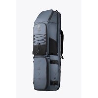 Osaka Pro Tour Modular Schlägertasche