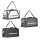 Sherwood Rollentasche 7000 - S