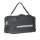 Sherwood Rollentasche 7000 - S