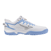 Mizuno Wave Lynx 2