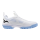 Mizuno Wave Panthera 2 white/celeste
